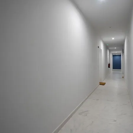 Apartment Mistral Playa La Caleta Ascensor Grupo Ac Gestion *