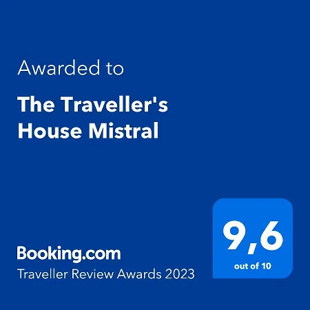 Mistral Playa La Caleta Ascensor Grupo Ac Gestion