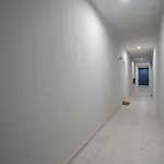 Διαμέρισμα Mistral Playa La Caleta Ascensor Grupo Ac Gestion *