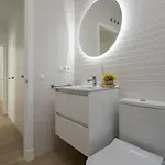 Mistral Playa La Caleta Ascensor Grupo Ac Gestion Διαμέρισμα Καντίζ