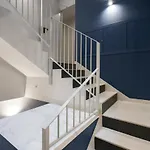 Διαμέρισμα Mistral Playa La Caleta Ascensor Grupo Ac Gestion Καντίζ