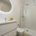 Διαμέρισμα Mistral Playa La Caleta Ascensor Grupo Ac Gestion *