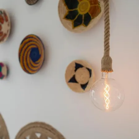 Mistral Playa La Caleta Ascensor Grupo Ac Gestion * Cádiz